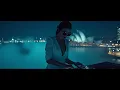 Sydney After Midnight Melodic & Progressive House Flow [2026]