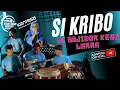 Download Lagu SI KRIBO__COVER HEGAR KONTESA ENTERTAINMENT.