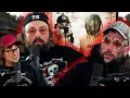 Download Lagu $uicideboy$ Get Real About Their Past Dr*g Use