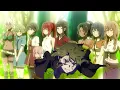 Download Lagu DanMachi season 4 Ryu Lion [Not Meet Doubt] (Ryu Lion/CV: Saori Hayami)