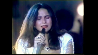 Roberto Carlos e Fafá de Belém - Como vai Você - Dueto Raro