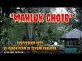 Download Lagu 🚫EKSPERIMEN CCTV DI KUBURAN WINGIT DAN ANGKER TERDENGAR SUARA SUARA GHOIB DAN MAHLUK ASTRAL