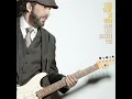 Juan Luis Guerra & 4.40 - Todo Tiene Su Hora (2014)