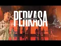 Download Lagu Army Of God Worship - Perkasa | Songs Of Our Youth Album (Official Music Video)