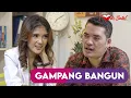 Download Lagu dr SintaL - Gampang Bangun