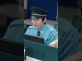 El chico pobre es burlado por abordar jefa sexy, es dios guerra invencible, se casa con él instante.