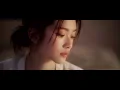 Cloud 雲浩影 - 放下放不下 Let go of letting go (Official Music Video)