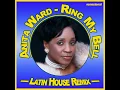 Ring My Bell (Rerecorded)