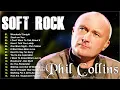 Download Lagu Classic Soft Rock Love Songs 🍃 Beautiful Music Playlist 70s 80s 90s 😘 Rod Stewart, Billy Joel