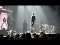 Chase Matthew - Small Town Shit (Live) - Freedom Mortgage Pavilion, Camden, NJ - 9/19/26