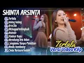 Download Lagu Shinta Arsinta - TERLALU - IMING IMING - CINTA BOJONE UWONG HEHE HAHA || DANGDUT KOPLO TERBARU 2025