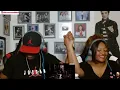 THIS MADE SHAWN CRY!!!  MICHAEL JACKSON - WILL YOU BE THERE (REACTION)