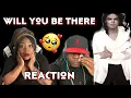 Download Lagu THIS MADE SHAWN CRY!!!  MICHAEL JACKSON - WILL YOU BE THERE (REACTION)