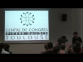 Transformations Patterns Version Control