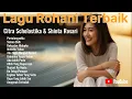 Download Lagu 🎶 Lagu Rohani Kristen Terbaik di YouTube 2025,  Lagu Rohani Citra Scholastika \u0026 Shinta Rosari