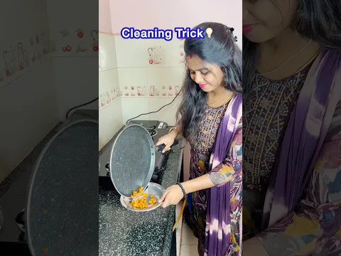 😡Ada Paavi 😱 real end twist 🤣 #shorts #trending #funny #comedy #suryavarshini #viralvideo
