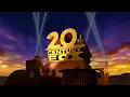 Download Lagu Fox Interactive 2002-2005 logo (1994 Style)