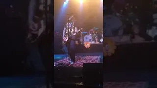 Download Social Distortion-Sweet and Low down/ Hustle and Flow, Live 2017 MP3