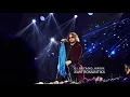 Download Lagu Di Bayang Awan - Awie - Romantika