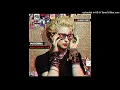 Madonna - Hung Up (Instrumental - SDP Extended Vocal Edit)