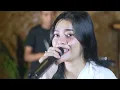 DELLA FIRDATIA - TAK KAN ADA CINTA YANG LAIN | COVER DEWA 19