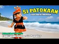 Lagu SI PATOKAAN 🎶 Lagu Tradisional Sulawesi Utara yang Bikin Happy!