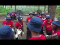 Download Lagu Dokumentasi  Character Building Beswan Djarum  2017-2018  | #PelatihanDjarumBeasiswaPlus