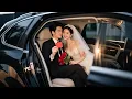 Download Lagu She married beggar on the street,but didn't expect that he would be powerful CEO!