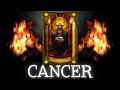 Download Lagu CANCER 💖FINALLY BREAKING THE SILENCE 😶 THEY ARE DEAD SERIOUS ABOUT YOU 😍🔥 OCTOBER 2025 READING