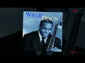 Willie Dixon - I Can't Quit You Baby .. touch heart GR