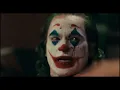 Download Lagu In This Shirt - The Joker