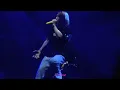 Download Lagu DAESUNG 대성 sobani iteyo D's Wave in Yokohama 250830