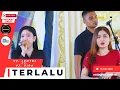 Download Lagu TERLALU | VJ. VIRA FT. VJ. VJ. LENTRI | OM NEW PERSON MUSIC ENTERTAIMENT | LIVE  MEGANG SAKTI
