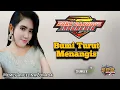 Download Lagu Bumi Turut Menangis ○ MEMEY ANGELINA ◇ OM ZONADA 2016