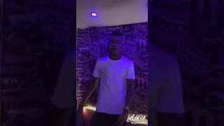 عصام صاصا والنبي يا هموم تحترمي صغر سني  عصام صاصا والنبي يا هموم تحترمي صغر سني
