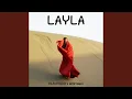 Download Lagu Layla