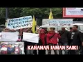 Download Lagu Lagu Kritik Sosial Kahanan Jaman Saiki