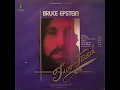 Download Lagu Fischer \u0026 Epstein – Two Faced 1973 (Full Album)