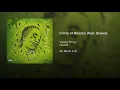 Young Thug - Circle of Bosses feat Quavo