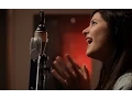 Download Lagu At Last - Sara Niemietz (Live Cover at Firehouse Recording Studios) - Etta James