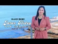 Jalan Hidup Tak Selalu - Ellen Mamo #LaguRohani #lagurohanikristen