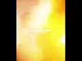 Download Lagu Chakravarti Samrat Ashoka Jayanti Special WhatsApp Status||Samrat Ashoka Jayanti Status #samratashok