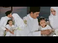 Download Lagu Fattah Amin akhirnya perjelas hal sebenar kenapa Fatima macam tak happy Ketika Majlis Perkahwinan