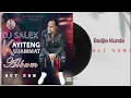 Download Lagu 8 D J SALEX   Badjie Kunda