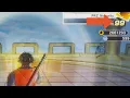How To Get Past Level 80 In Xenoverse 2