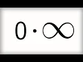 6 9 Indeterminate form ZERO times INFINITY