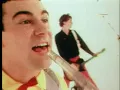999 - Homicide