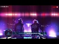 Download Lagu NENEKKU PAHLAWANKU REMIX BY DJ PUTRALIEKA ( WALI BAND )
