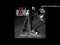Download Lagu Abdul \u0026 The Coffee Theory - Jangan Bandingkan Aku - Composer :  Abdullah A. Anshari/Riza 2014 (CDQ)