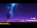 Download Lagu Justin Bieber: Ghost (TikTok version) lyrics